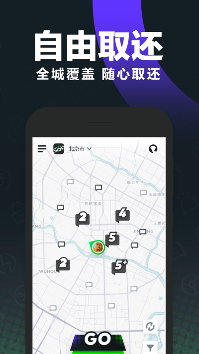 GoFun����