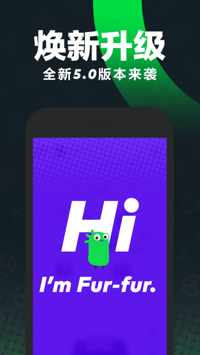 GoFun����