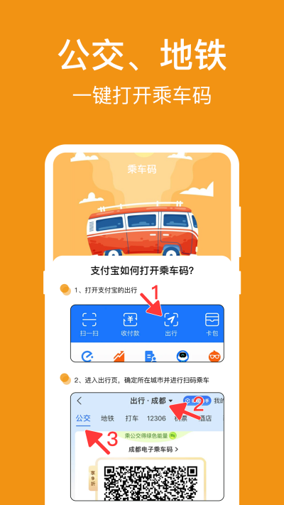 NFC��ǩ����