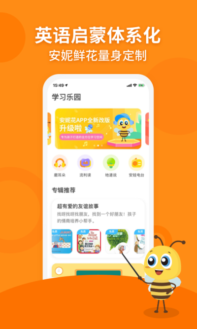 ���ݻ�