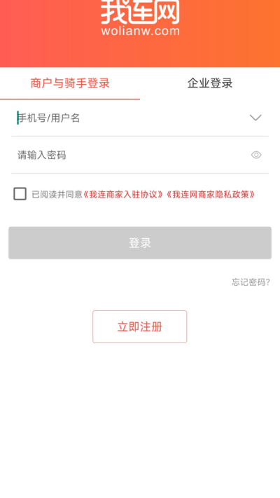 �����̼�