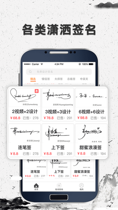 ǩ������