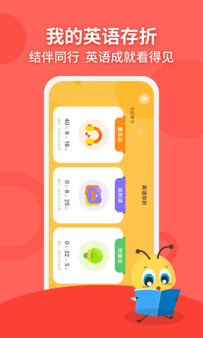 ���ݻ�