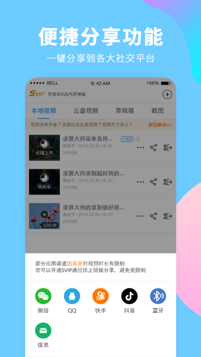 ¼����ʦ