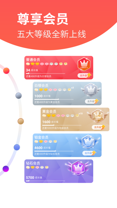 ����GO