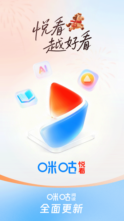 �乾�ÿ�