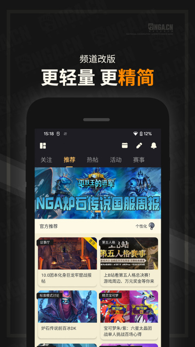 NGA�������