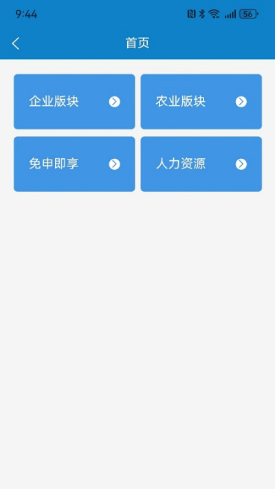 �����