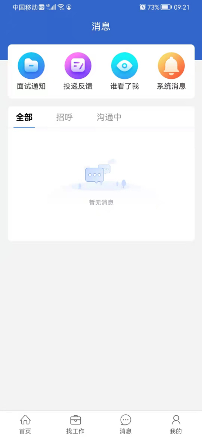 �����