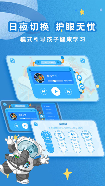 ����汾