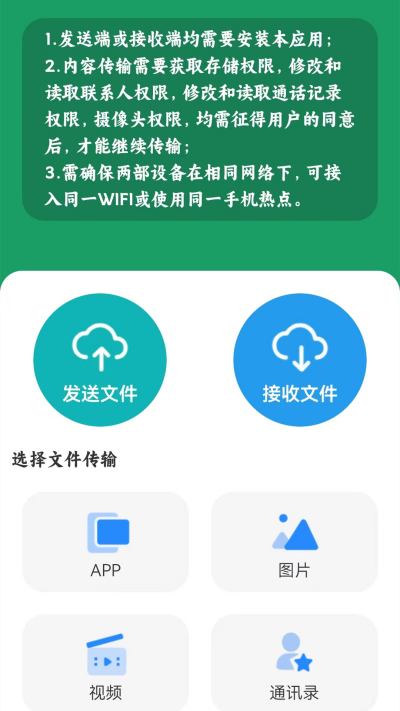 ����һ������