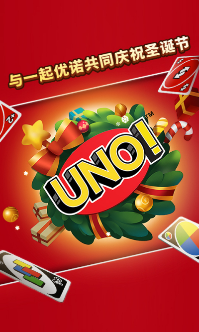 һ����ŵ