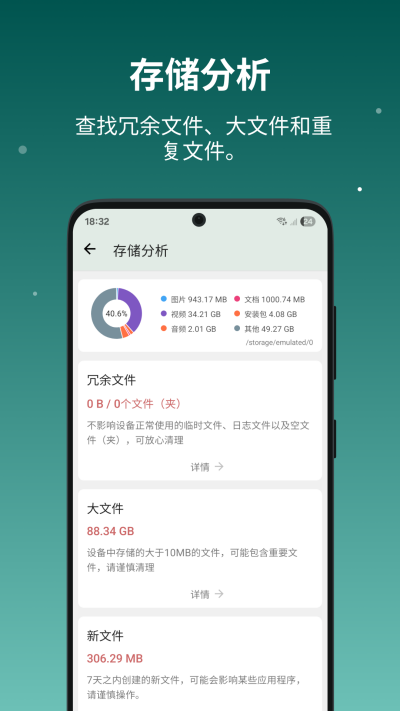 �豸��Ϣby����