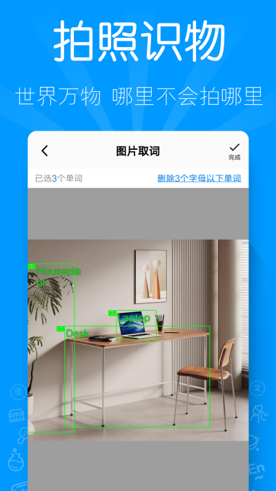 AI��д
