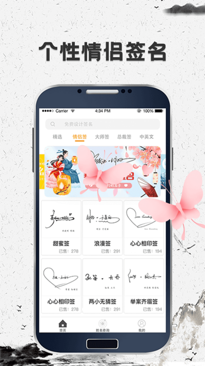 ǩ������