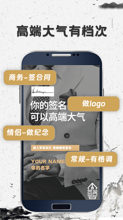 ǩ������