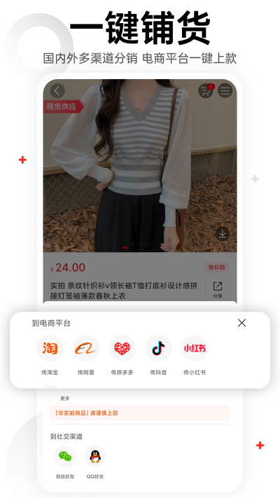 17��Դ