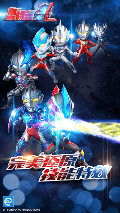 ������ϵ��OL