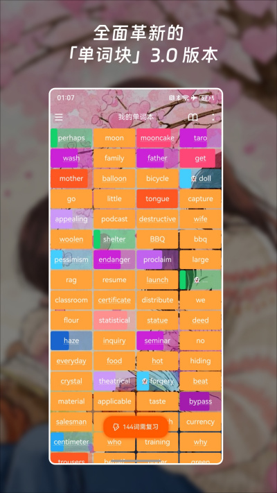 ���ʿ�
