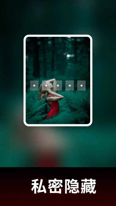 ��ѿ�Ƭ����