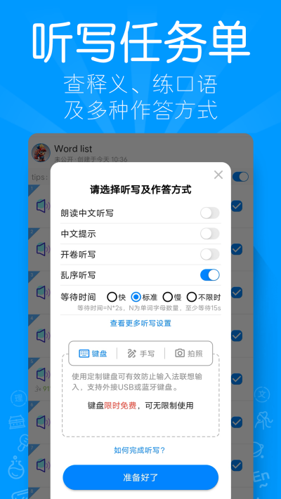 AI��д