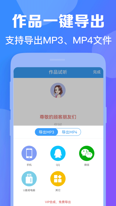 AI��������