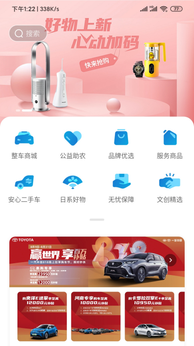 һ������