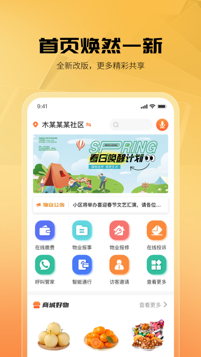 ���ݼ�