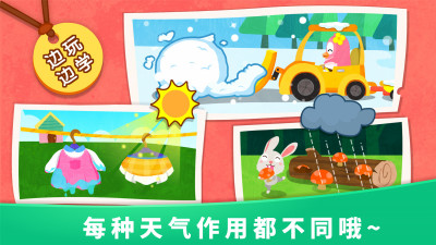 ����������֪