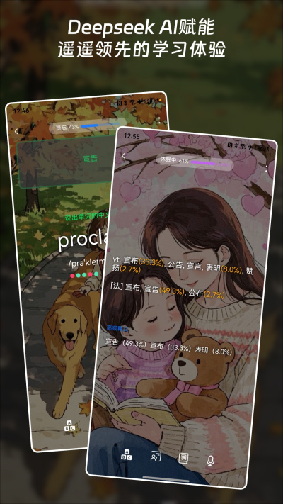 ���ʿ�