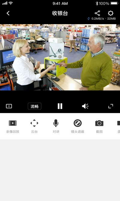 TP-LINK����