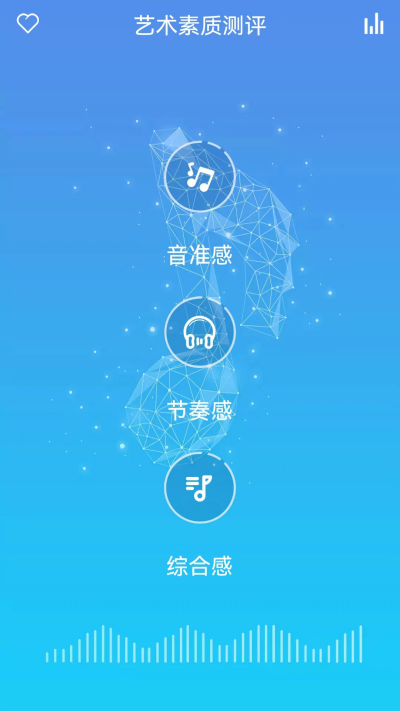 �������ʲ���