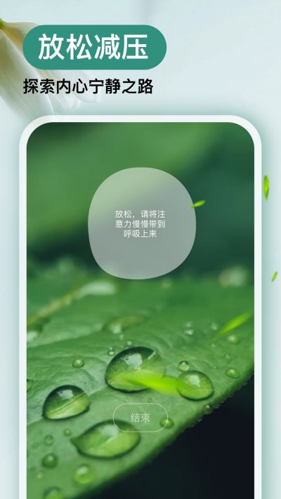 Nowڤ��
