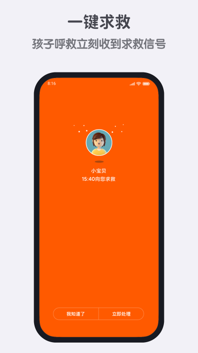 СѰ