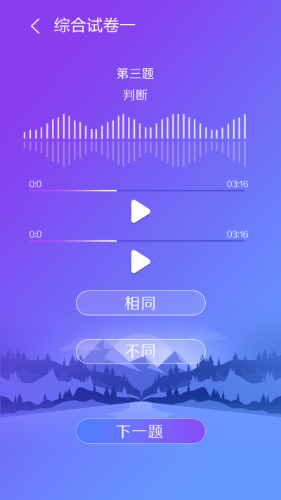 �������ʲ���