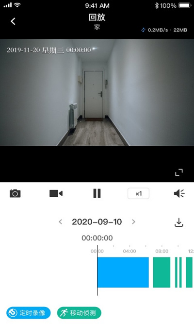 TP-LINK����