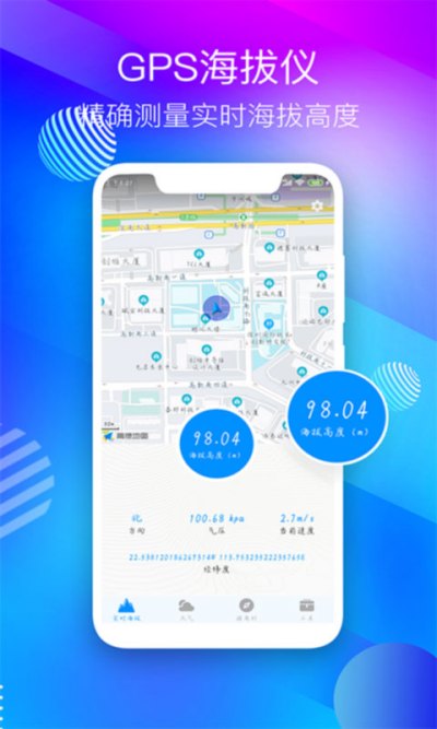 GPS���β�����