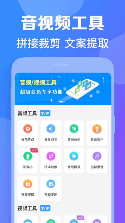 AI��������