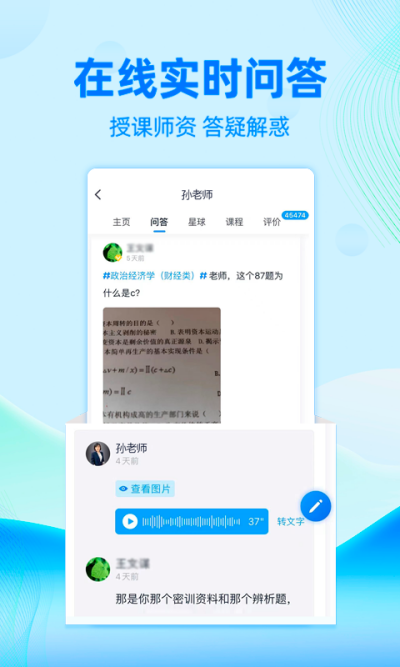 �Կ�����