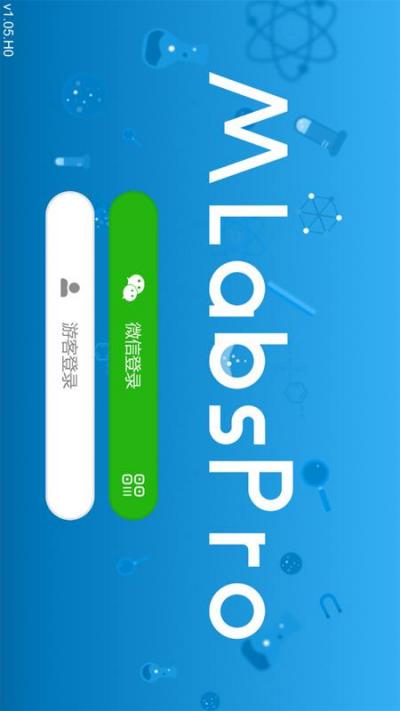MLabsPro