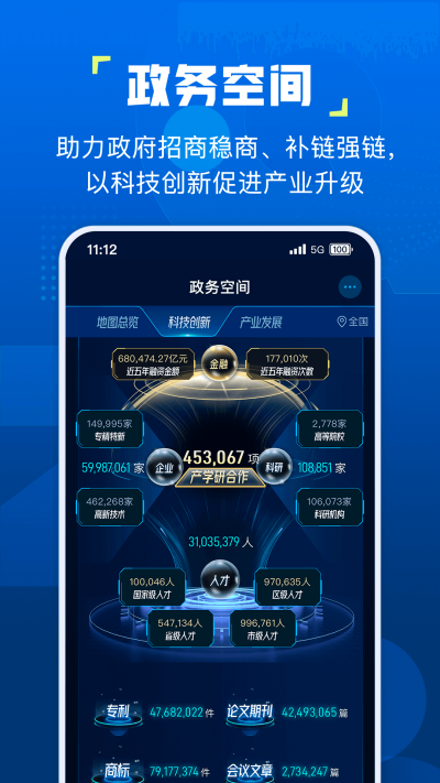 ��֪��