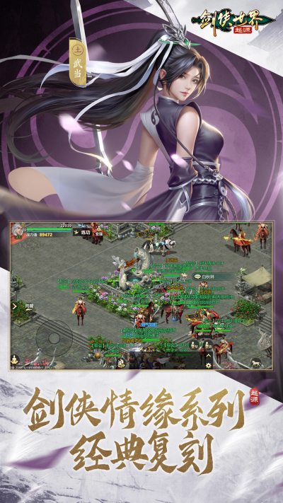 �������磺��Դ