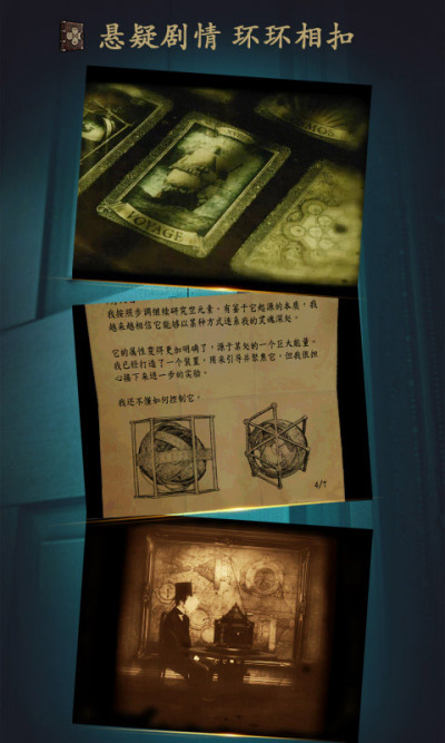 δ�����ķ���