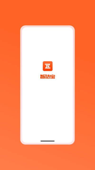 �ǽᱦ