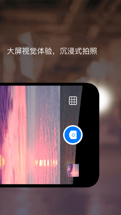 ҹ�����