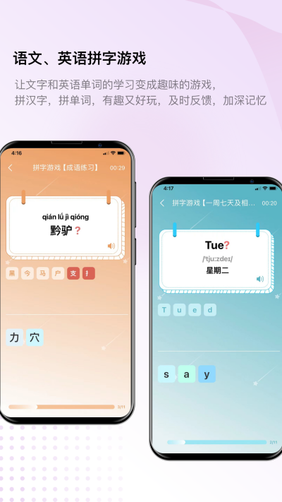 ������д