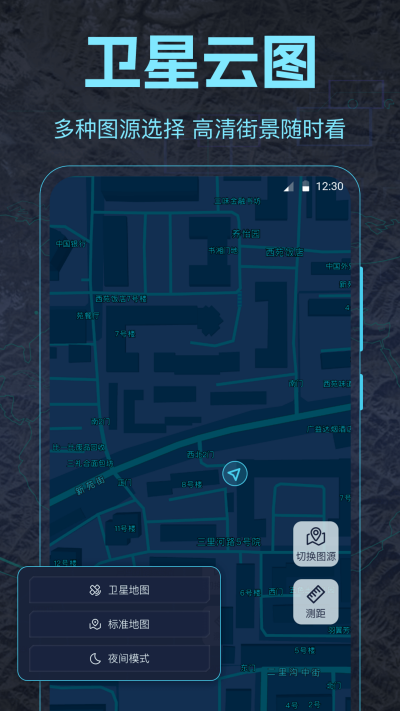AR����̽��