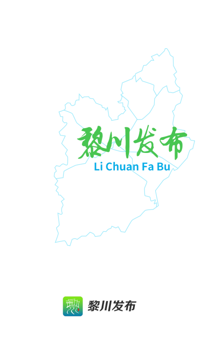 �Ҷ��质