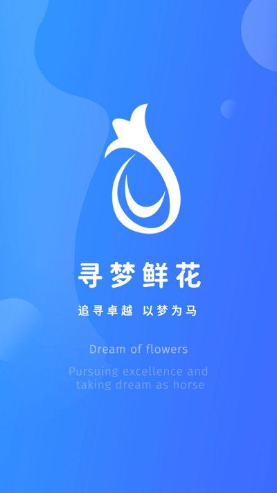 Ѱ���ʻ�