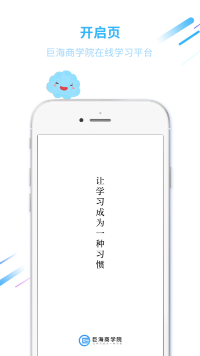 �޺���ѧ